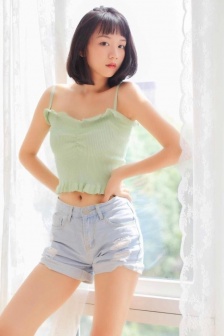 教室里的声音
